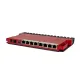 MikroTik L009UiGS-RM MikroTik L009UiGS-RM